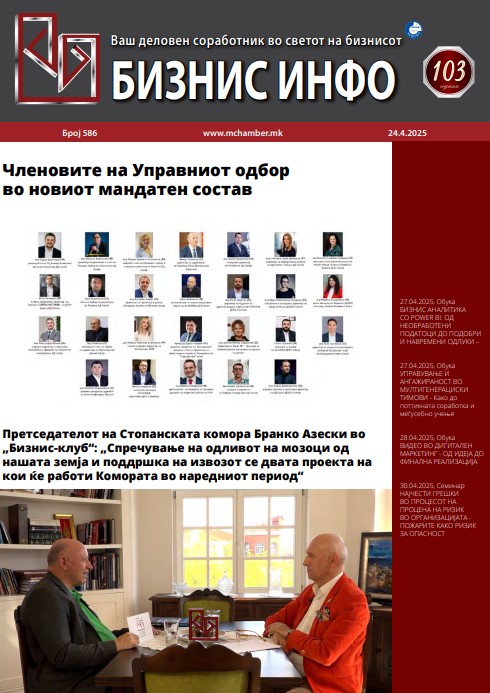 team-2